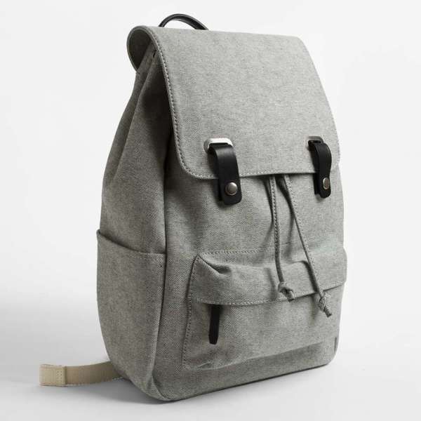 10 Of The Coolest Backpacks Out Right Now