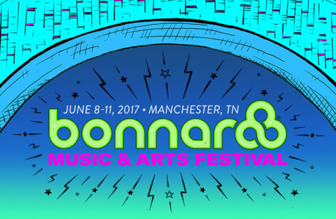 Exclusive Bonnaroo Livestream: Red Hot Chili Peppers, Flume, Lorde &#038; More Perform