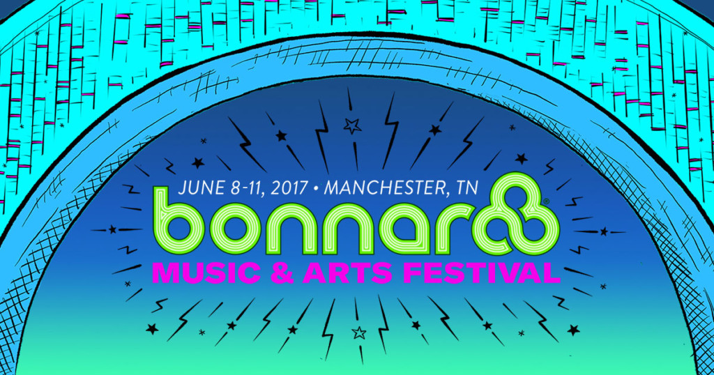 Exclusive Bonnaroo Livestream: Red Hot Chili Peppers, Flume, Lorde & More Perform