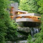 Eight Frank Lloyd Wright Buildings Are Now UNESCO World Heritage Sites