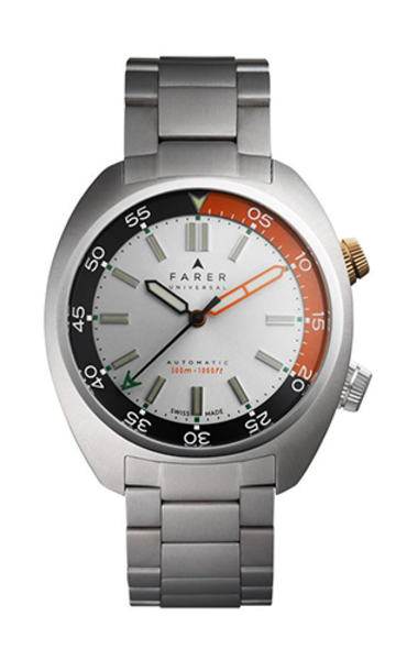 best sport watch under 5000