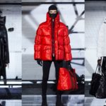 Our Top Picks From The 6 Moncler 1017 ALYX 9SM Collection