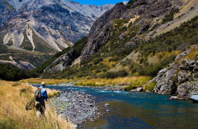 The 12 Best Fishing Spots In Sydney To Cast Your Line