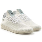washing adidas pharrell tennis hu