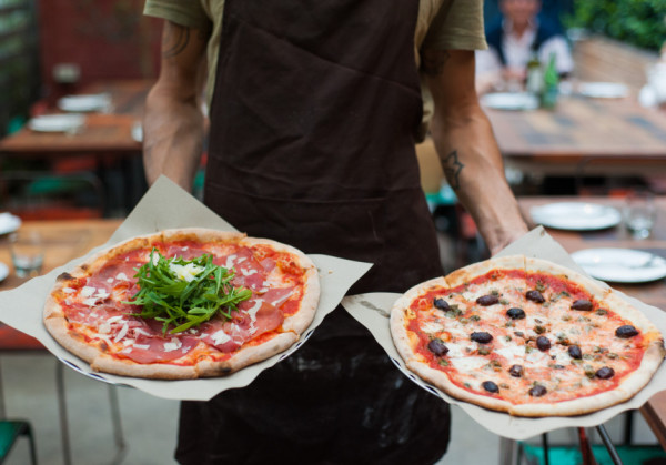 We&#8217;ve Sourced Your Best Slice In Sydney