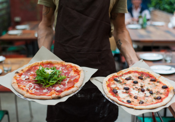 We’ve Sourced Your Best Slice In Sydney