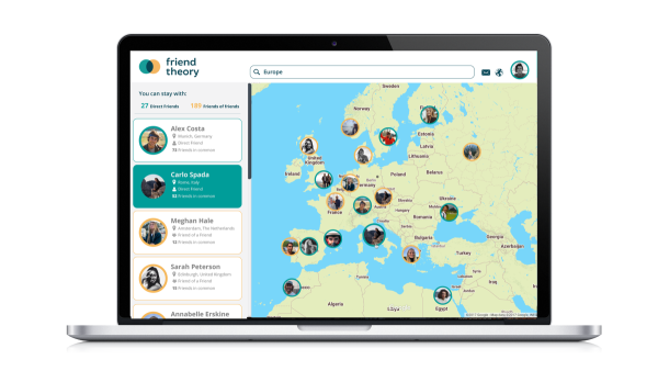 The 5 Must-Have Travel Apps For 2019