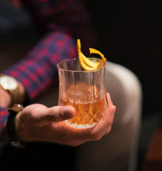 Appreciating Rum:  An Expert&#8217;s Guide