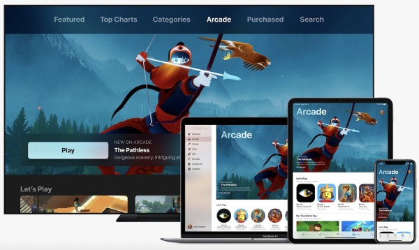 Apple Special Event 2019: What You Need To Know And What It Means For Australia