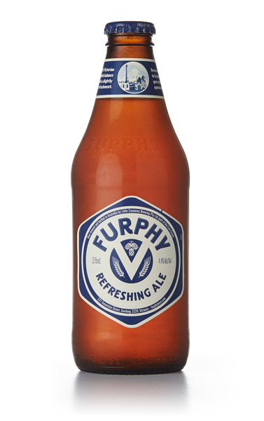 The Tastiest Aussie Beers To Crack Open This Australia Day