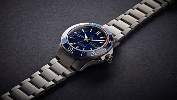 12 Best Affordable Watch Brands For First Time Buyers