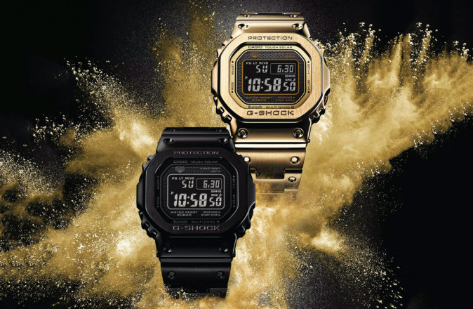 g shock supreme lv