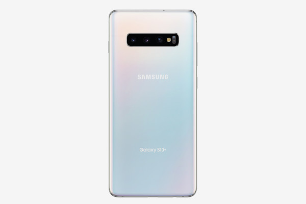 Everything You Need To Know About Samsung&#8217;s Overnight Galaxy Reveal