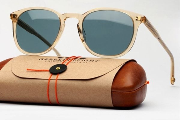 14 Best Sunglasses To Stand Out From The Crowd This Summer