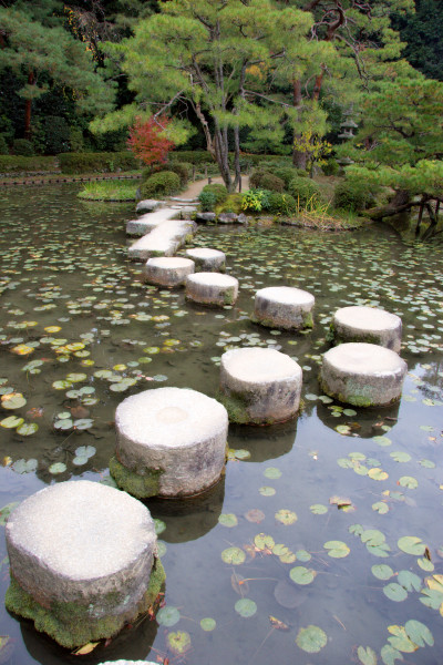The Bill Murray ‘Lost In Translation’ Travel Guide To Japan
