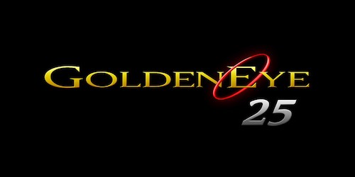 N64 &#8216;GoldenEye 007&#8217; Set For Fan-Made Re-Release In 2020