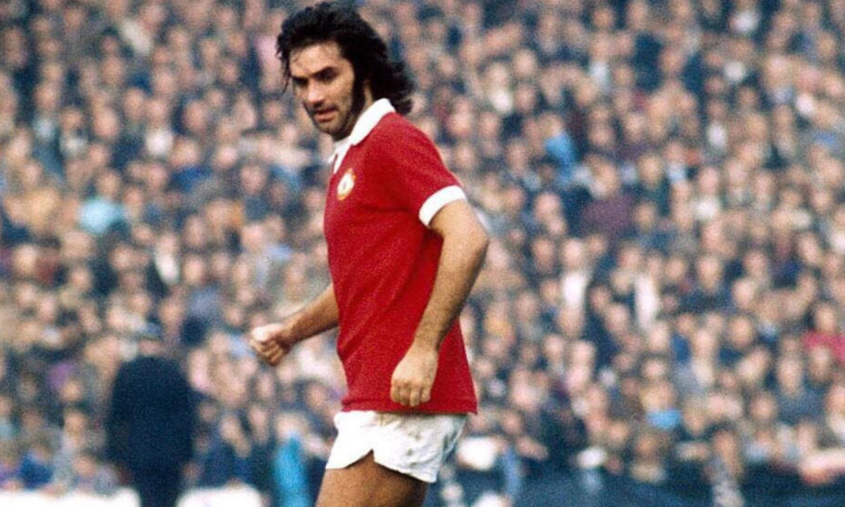 The 18 Most Legendary George Best Quotes That Defined The Man