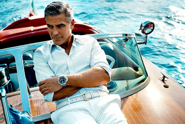 History’s Best Boating Outfits And How To Replicate Them Today
