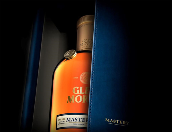 Celebrating Glen Moray&#8217;s 120th Anniversary With Their 1000 Bottle Release &#8220;Mastery&#8221;