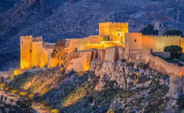 The ‘Game of Thrones’ Filming Locations To Tick Off This Eurotrip
