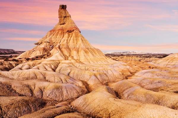 The ‘Game of Thrones’ Filming Locations To Tick Off This Eurotrip