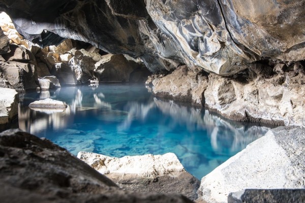 The ‘Game of Thrones’ Filming Locations To Tick Off This Eurotrip