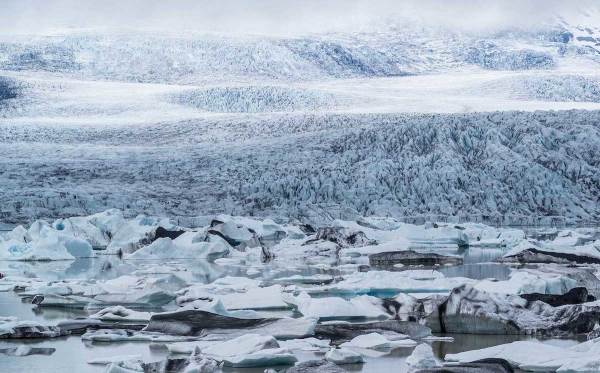 The ‘Game of Thrones’ Filming Locations To Tick Off This Eurotrip