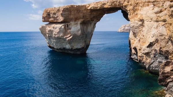 The ‘Game of Thrones’ Filming Locations To Tick Off This Eurotrip