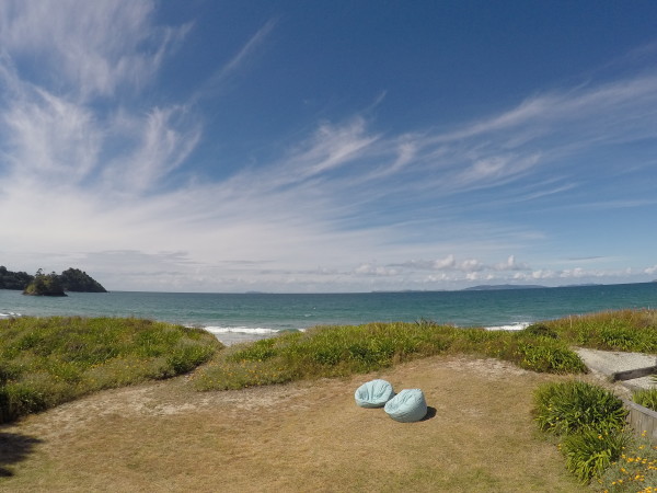 The Ultimate New Zealand North Island Road Trip