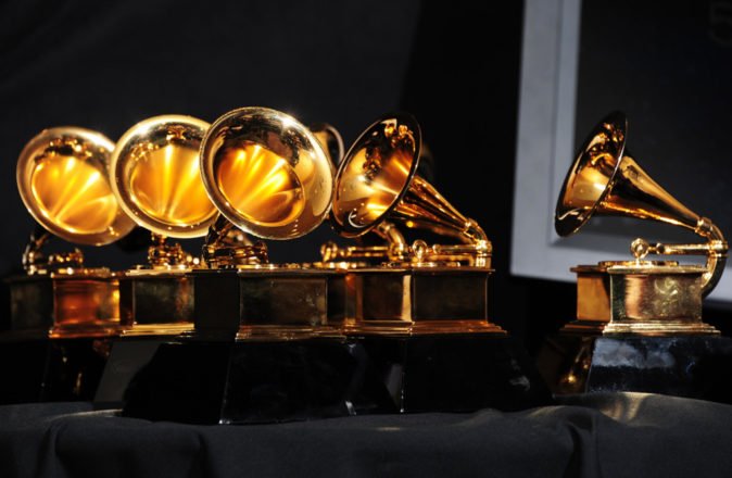 Everything Inside This Year&#8217;s $20K Grammy Gift Bag