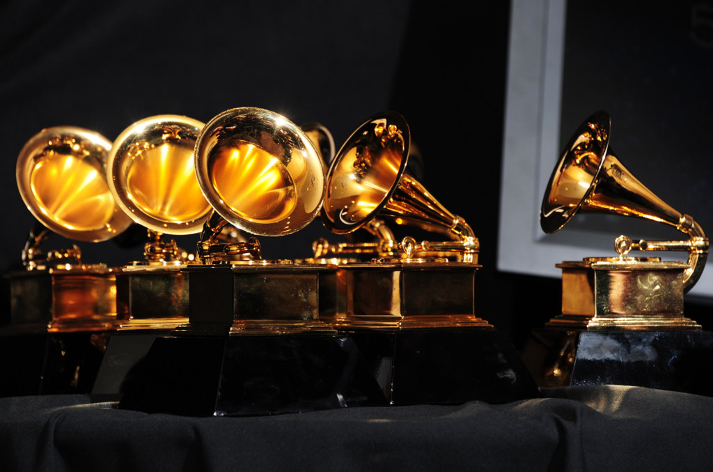 Everything Inside This Year’s $20K Grammy Gift Bag