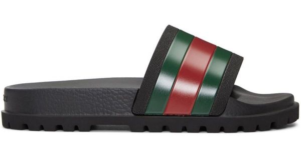 7 Slides For Summer 2021 And Where To Buy Them