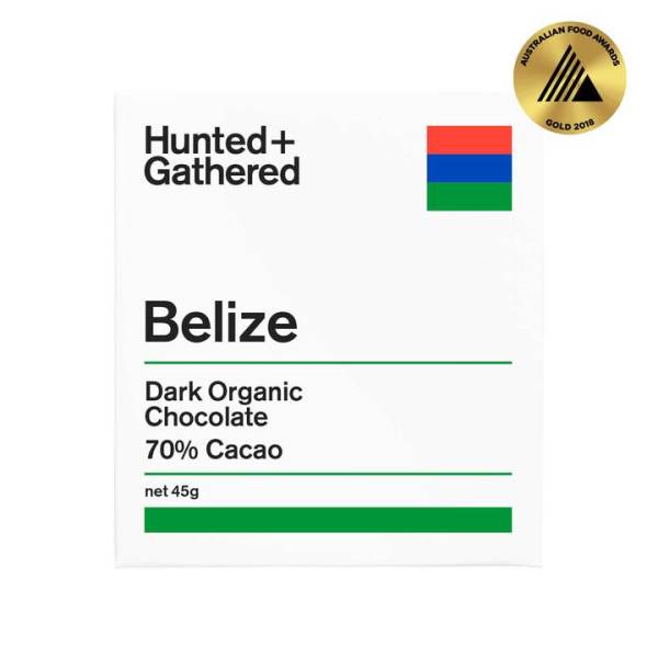 Artisanal Australian Chocolate Brands You Need To Know