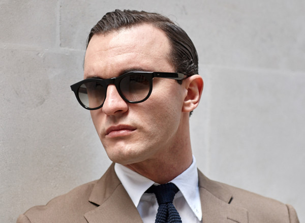 10 Wardrobe Additions To Make You A More Interesting Man
