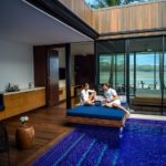 Inside The Brand New InterContinental Hayman Island Resort