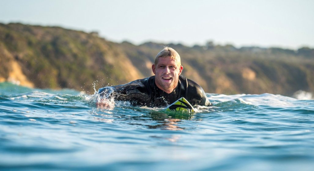 mick fanning thongs