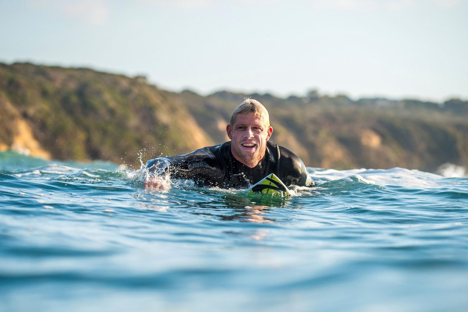 mick fanning thongs