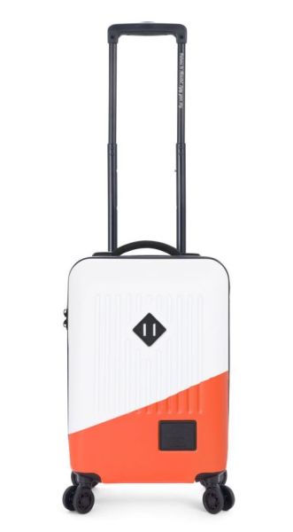 7 Of The Best Hardcase Cabin Bags