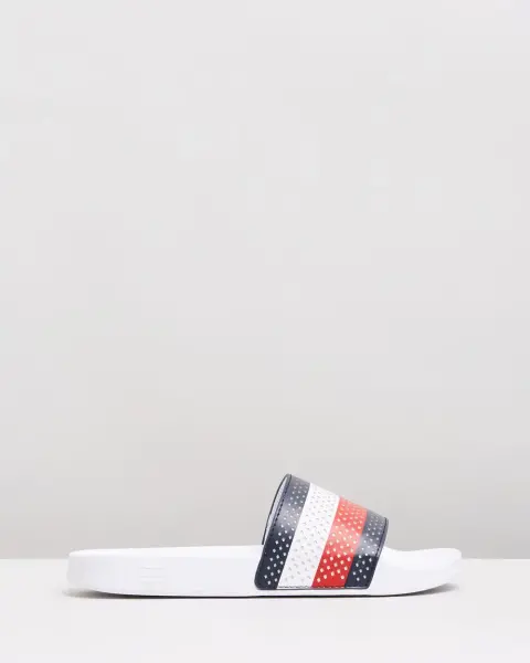 7 Slides For Summer 2021 And Where To Buy Them