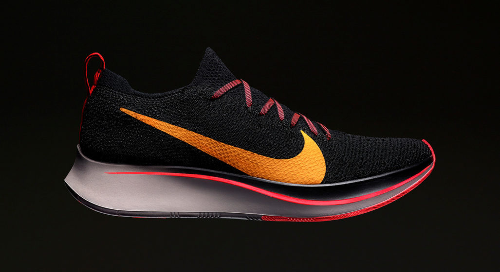 nike vaporfly 4 australia