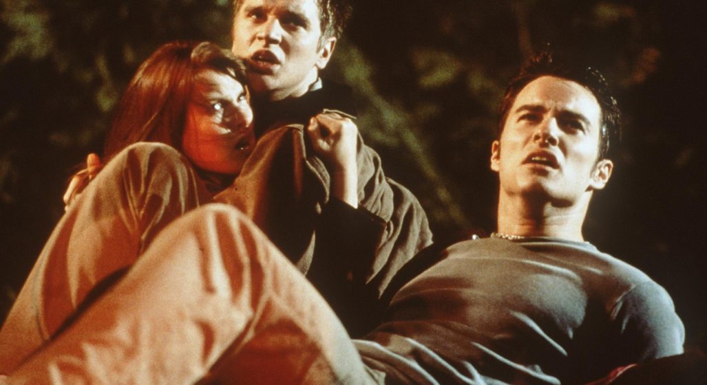 &lsquo;Final Destination&rsquo; Death Scenes To Hype You Up For The New Movie