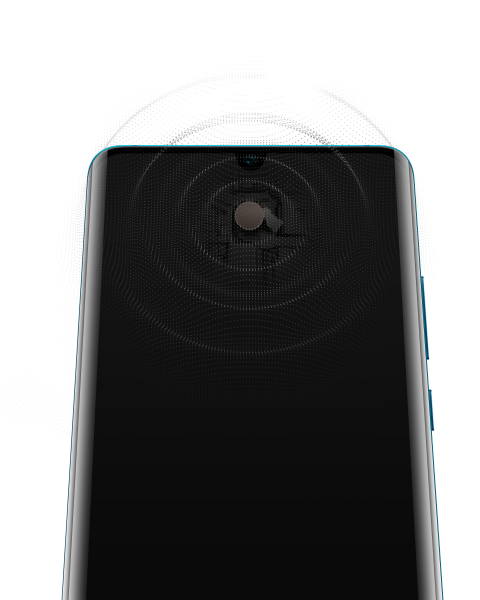 The Huawei P30 Pro Will Make Huawei A Household Name