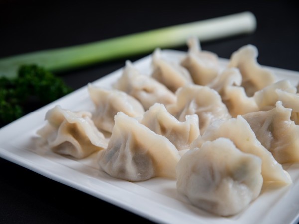 Melbourne’s Top Dumpling Spots