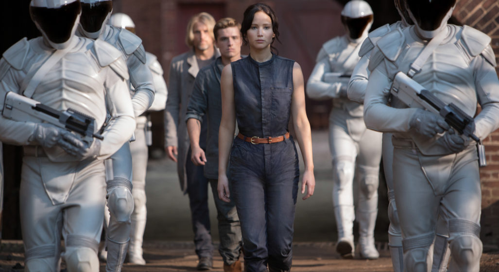 makemkv mockingjay part 2 chapters out of order makemkv mockingjay part 2 chapters out of order