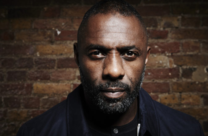 Idris Elba Officially Joins The Fast &#038; Furious Franchise