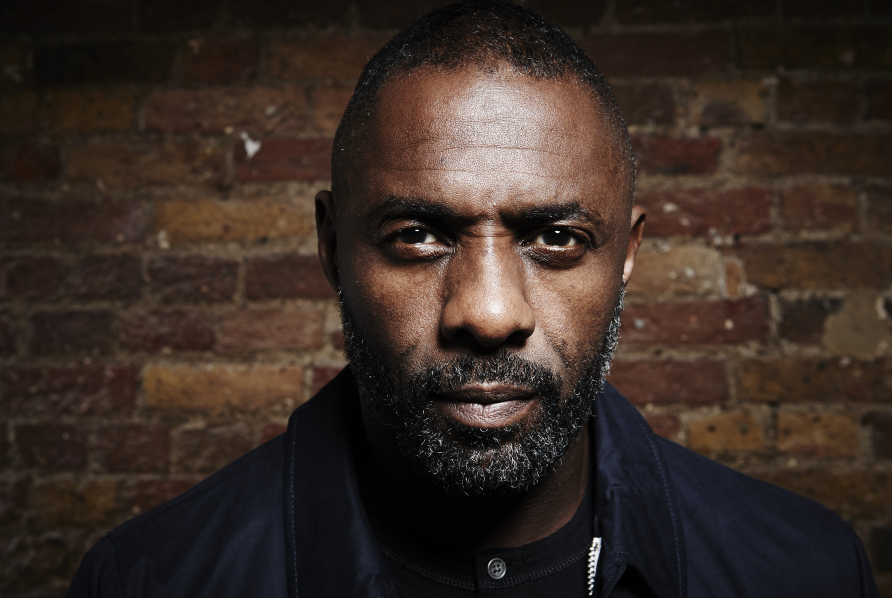 Idris Elba Officially Joins The Fast & Furious Franchise