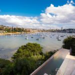 On The Market This Week: A $60m Point Piper Mansion Is Going To Auction