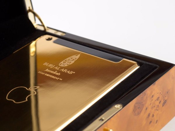 The Most Outrageously Extravagant Hotel Services Money Can Buy