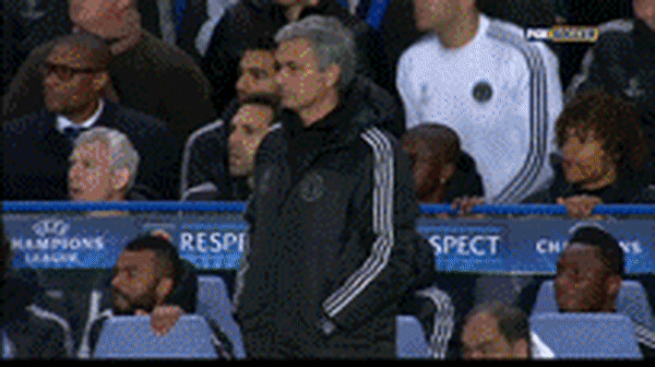 Why José Mourinho Is Still The Special One
