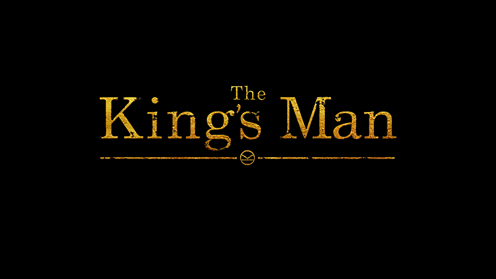 The Action Packed Trailer For ‘The King’s Man’ Has Arrived